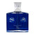 Ecko Blue by Marc Ecko  3.4 Ounce Ecko Blue by Marc Ecko  3.4 Ounce
