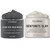 New York Biology Dead Sea Mud Mask for Face and Body and Bentonite Clay Face Mask Spa Quality Pore Reducer for Acne Blackheads and Oily Skin Natural Skincare for Women Men New York Biology Dead Sea Mud Mask for Face and Body and Bentonite Clay Face Mask Spa Quality Pore Reducer for Acne Blackheads and Oily Skin Natural Skincare for Women Men