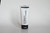 The INKEY List SuperSolutions 5 Benzoyl Peroxide Cleanser Acne Solution The INKEY List SuperSolutions 5 Benzoyl Peroxide Cleanser Acne Solution
