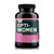 Optimum Nutrition Opti-Women 60C Optimum Nutrition Opti-Women 60C