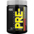 Optimum Nutrition Platinum Pre 30 Servings Optimum Nutrition Platinum Pre 30 Servings