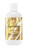 IGK Legendary Dream Hair Conditioner IGK Legendary Dream Hair Conditioner