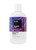 IGK BLONDE POP Purple Toning Shampoo IGK BLONDE POP Purple Toning Shampoo