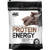 Optimum Nutrition Protein Energy 1.7LB Optimum Nutrition Protein Energy 1.7LB
