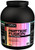 Reflex Nutrition Peptide Fusion Powder Chocolate 2.1 Kg
