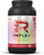 Micellar Casein 909g Vanilla Micellar Casein 909g Vanilla
