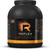 Growth Matrix 1.8kg Rich Chocolate Growth Matrix 1.8kg Rich Chocolate