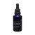 De Mamiel Intense Nurture Antioxidant Elixir 30ml De Mamiel Intense Nurture Antioxidant Elixir 30ml