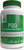 PQQ 20mg Pyrroloquinoline Quinone as PureQQ Promotes Mitochondrial Biogenesis Vegan Certified NonGMO Gluten Free by Health Thru Nutrition Pack of 60 PQQ 20mg Pyrroloquinoline Quinone as PureQQ Promotes Mitochondrial Biogenesis Vegan Certified NonGMO Gluten Free by Health Thru Nutrition Pack of 60