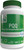 PQQ 40mg Pyrroloquinoline Quinone as PureQQ  Promotes Mitochondrial Biogenesis  Vegan NonGMO Gluten Free  by Health Thru Nutrition Pack of 120