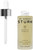 Dr. Barbara Sturm Super AntiAging Serum Dr. Barbara Sturm Super AntiAging Serum