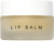 Dr. Barbara Sturm Lip Balm Dr. Barbara Sturm Lip Balm