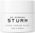Dr. Barbara Sturm Face Cream Rich Dr. Barbara Sturm Face Cream Rich