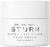 Dr. Barbara Sturm Super AntiAging Face Cream Dr. Barbara Sturm Super AntiAging Face Cream