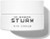 Dr. Barbara Sturm Eye Cream 15 ml Dr. Barbara Sturm Eye Cream 15 ml