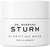 Dr. Barbara Sturm Clarifying Mask Dr. Barbara Sturm Clarifying Mask