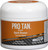 Pro Tan Quick Bronze Top Coat Sheen Dark Brown Posing Gel Pro Tan Quick Bronze Top Coat Sheen Dark Brown Posing Gel
