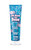 ProTan All About That Base Mega Tan Accelerator Lotion 9.5 ounce by Pro Tan ProTan All About That Base Mega Tan Accelerator Lotion 9.5 ounce by Pro Tan