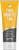 Pro Tan Two Minute Tan Sunless Bronzing Mousse New and Improved Formula Rich Moisturizers Streak Free Dries Quickly Even Coverage 7 oz. Pro Tan Two Minute Tan Sunless Bronzing Mousse New and Improved Formula Rich Moisturizers Streak Free Dries Quickly Even Coverage 7 oz.