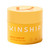 Kinship Insta Swipe Lemon Honey AHA Pads Exfoliating Wipes with Glycolic Acid and Manuka Honey to Clears Clogged Pores and Help Reduce Breakouts for a Radiant Glow 45 pads Kinship Insta Swipe Lemon Honey AHA Pads Exfoliating Wipes with Glycolic Acid and Manuka Honey to Clears Clogged Pores and Help Reduce Breakouts for a Radiant Glow 45 pads