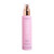 KORA Organics Balancing Rose Mist 100mL KORA Organics Balancing Rose Mist 100mL