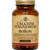 Solgar Calcium Magnesium Boron 100T Solgar Calcium Magnesium Boron 100T