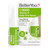 BetterYou Vitamin D3 Spray Liquid Immune Support Supplement, 3000 IU Strength per Single Spray, 0.507 Fl Ounce (100 Sprays), Peppermint Flavour BetterYou Vitamin D3 Spray Liquid Immune Support Supplement, 3000 IU Strength per Single Spray, 0.507 Fl Ounce (100 Sprays), Peppermint Flavour