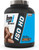 BPI Sports ISO HD Isolate Protein Chocolate Brownie - 69 Servings BPI Sports ISO HD Isolate Protein Chocolate Brownie - 69 Servings