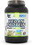 BPI Sports Vegan Protein - Non-Dairy Plant-Based Vegan Friendly Zero Sugar Vanilla BPI Sports Vegan Protein - Non-Dairy Plant-Based Vegan Friendly Zero Sugar Vanilla