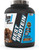 BPI Sports Best Protein, Chocolate Brownie, 5.1 Pound BPI Sports Best Protein, Chocolate Brownie, 5.1 Pound