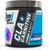 BPI Sports CLA + Carnitine Conjugated Linoleic Acid Weight Loss Formula Metabolism, Performance, Lean Muscle Caffeine Free For Men & Women Snow Cone 50 servings 12.34 oz. BPI Sports CLA + Carnitine Conjugated Linoleic Acid Weight Loss Formula Metabolism, Performance, Lean Muscle Caffeine Free For Men & Women Snow Cone 50 servings 12.34 oz.