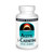 Source Naturals Acetyl-L-Carnitine 500mg 60 Tablets Source Naturals Acetyl-L-Carnitine 500mg 60 Tablets