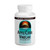 Source Naturals Apple Cider Vinegar 500mg 90T Source Naturals Apple Cider Vinegar 500mg 90T