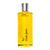 By Rosie Jane Everyday Body Oil (James) - Fig, Amber & Gardenia Scented Body Oil with Coconut Oil, Olive Oil & Rosehip Seed Oil for Hydrated, Nourished Skin (120ml) By Rosie Jane Everyday Body Oil (James) - Fig, Amber & Gardenia Scented Body Oil with Coconut Oil, Olive Oil & Rosehip Seed Oil for Hydrated, Nourished Skin (120ml)
