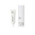 Act+Acre Cold Processed Scalp Renew | Exfoliating Scalp Treatment Mask (1.2 fl oz / 35mL) and Plant Based Dry Shampoo | Natural and Unscented Powder Spray with Fulvic Acid Act+Acre Cold Processed Scalp Renew | Exfoliating Scalp Treatment Mask (1.2 fl oz / 35mL) and Plant Based Dry Shampoo | Natural and Unscented Powder Spray with Fulvic Acid