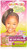 African Pride Dream Kids Olive Miracle Touch-Up Relaxer, Coarse African Pride Dream Kids Olive Miracle Touch-Up Relaxer, Coarse