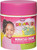 African Pride Dream Kids Olive Miracle Creme Anti-Breakage Hair Strengthener - Helps Strengthen, Condition & Protect Hair, Contains Olive Oil, 6 Oz African Pride Dream Kids Olive Miracle Creme Anti-Breakage Hair Strengthener - Helps Strengthen, Condition & Protect Hair, Contains Olive Oil, 6 Oz