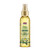 African Pride Olive Miracle Weightless Heat Protection & Hair Shine Mist, Fights Humidity & Shields Against Heat Damage, Enriched with Olive & Tea Tree Oils, 4 oz African Pride Olive Miracle Weightless Heat Protection & Hair Shine Mist, Fights Humidity & Shields Against Heat Damage, Enriched with Olive & Tea Tree Oils, 4 oz