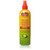 African Pride Braid Sheen Spray, 12 Oz African Pride Braid Sheen Spray, 12 Oz