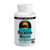 Source Naturals Magnesium Malate 1250mg 90T Source Naturals Magnesium Malate 1250mg 90T