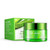 BIOAQUA Aloe Vera 92% Excracts Water Essence Refresh Moisture Cream Gel Natural Skin Care 100g BIOAQUA Aloe Vera 92% Excracts Water Essence Refresh Moisture Cream Gel Natural Skin Care 100g