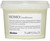 Davines Momo Conditioner, 2.5 fl. oz. Davines Momo Conditioner, 2.5 fl. oz.