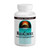 Source Naturals MigraControl Butterbur Extract 50mg 30SG Source Naturals MigraControl Butterbur Extract 50mg 30SG