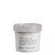 Davines LOVE Curl Mask | For Nourished and Workable Curls | Hydrate and Soften Davines LOVE Curl Mask | For Nourished and Workable Curls | Hydrate and Soften