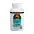 Source Naturals N-Acetyl Cysteine 1000mg 60T Source Naturals N-Acetyl Cysteine 1000mg 60T