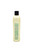 Davines This Is A Strong Hairspray, Humidity Control + Flexible Hold For All Day, Spray For All Weather + Hair Types, 12 Fl. Oz. Davines This Is A Strong Hairspray, Humidity Control + Flexible Hold For All Day, Spray For All Weather + Hair Types, 12 Fl. Oz.