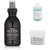Davines All In One Milk Lotion + Minu Shampoo + Minu Conditioner Davines All In One Milk Lotion + Minu Shampoo + Minu Conditioner