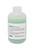 Davines MELU Shampoo, Anti-Breakage Cleansing For Long Or Damaged Hair Davines MELU Shampoo, Anti-Breakage Cleansing For Long Or Damaged Hair