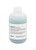 Davines MINU Shampoo, Color Retention Shampoo For Colored, Treated Hair, Protects & Keeps Hair Bright, Shiny For Longer Davines MINU Shampoo, Color Retention Shampoo For Colored, Treated Hair, Protects & Keeps Hair Bright, Shiny For Longer