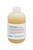 Davines NOUNOU Shampoo, Hydrating Deep Shampoo for Bleached, Permed, Relaxed, Damaged Hair Or Very Dry Hair, Replenishes Chemically Processed Hair Davines NOUNOU Shampoo, Hydrating Deep Shampoo for Bleached, Permed, Relaxed, Damaged Hair Or Very Dry Hair, Replenishes Chemically Processed Hair